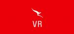 Qantas VR Box Art Front